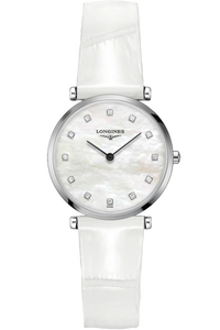 La Grande Classique de Longines